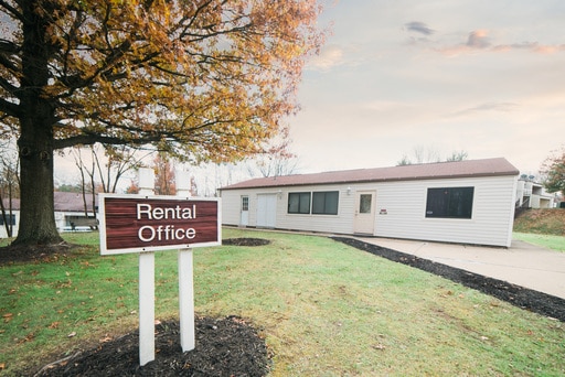 Photo - Sylvan Ridge Apartments