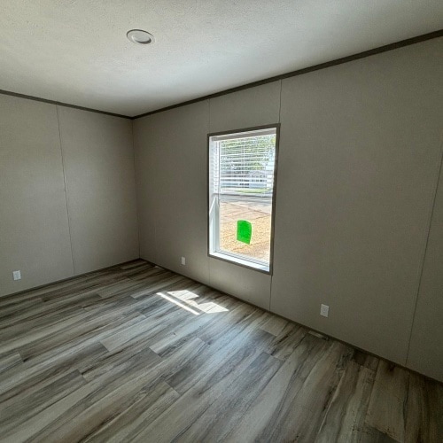 Photo - 2319 Greensburg Rd