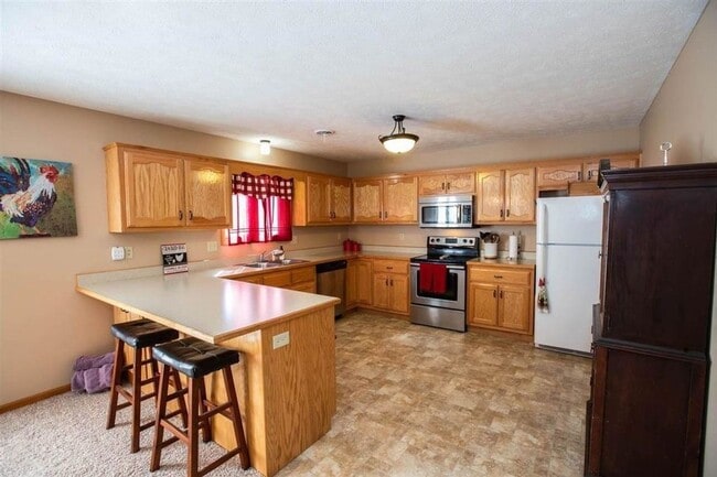 216 William Dr