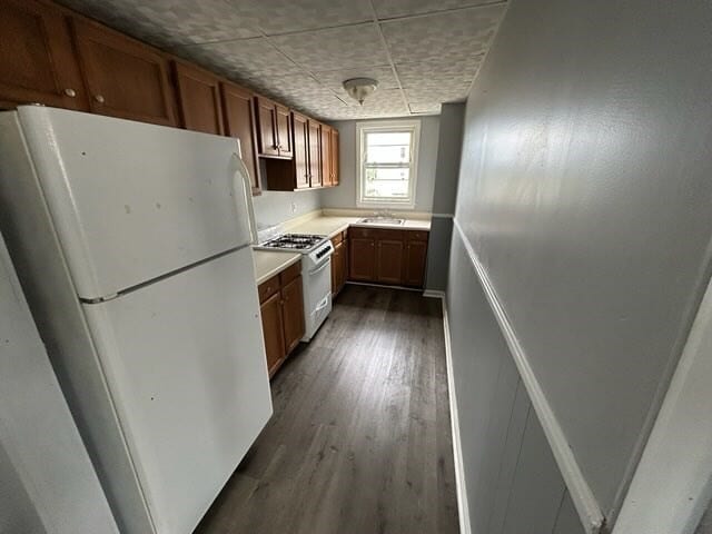 Photo - 33 Malvey St Unit 2F
