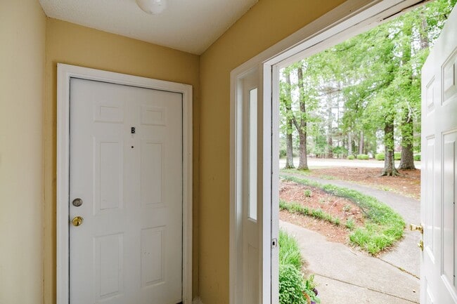 Photo - 215 Jennings Mill Rd Unit A