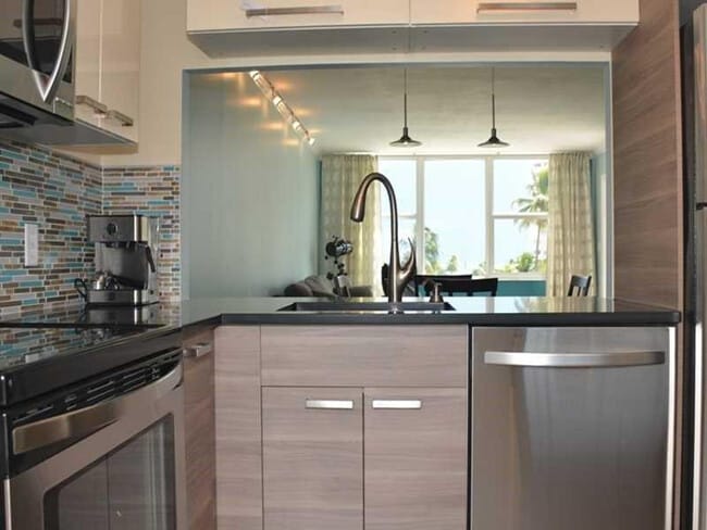 Photo - 201 N Ocean Blvd Unit 405