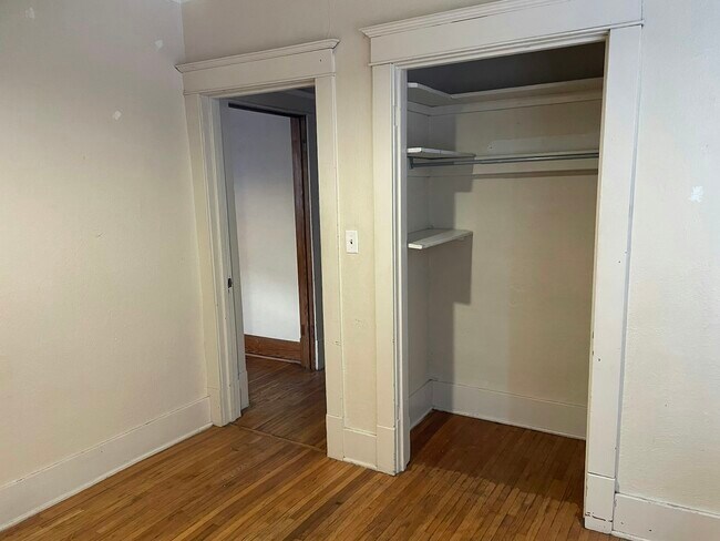 Photo - 1509 W Main St