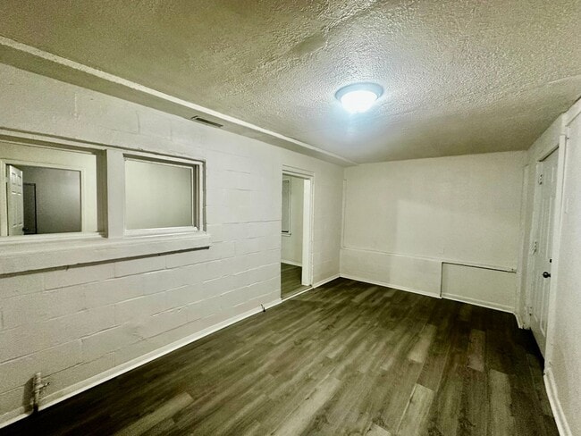 Photo - Move-In Ready Gem Near Downtown Orlando!