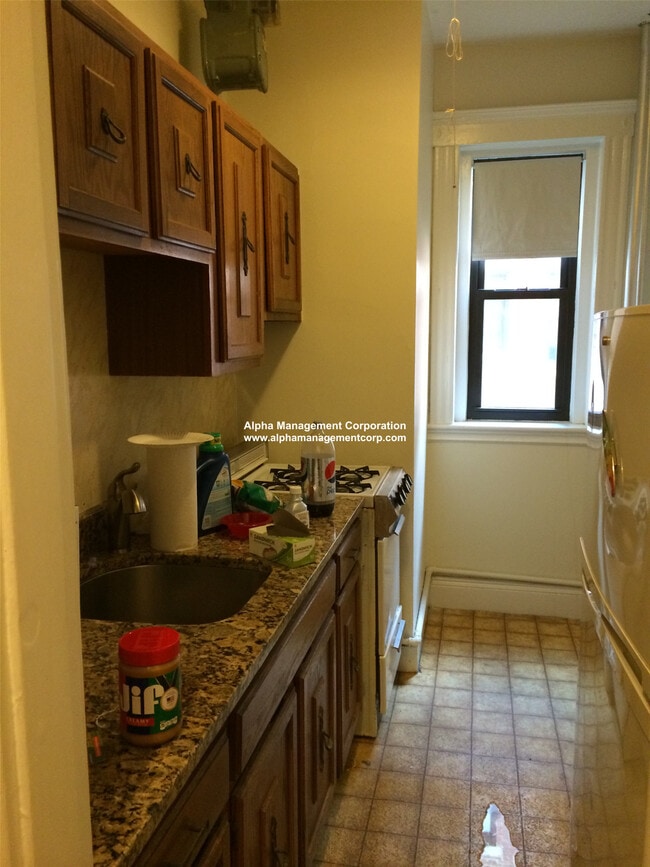 Photo - 17-19 Washington St. Unit 209 Unidad 209