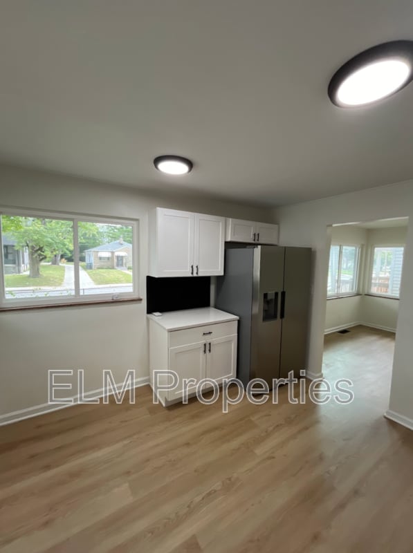 Photo - 1177 Lockbourne Rd