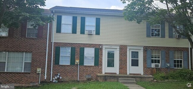 Building Photo - 137 Little River Dr Rental