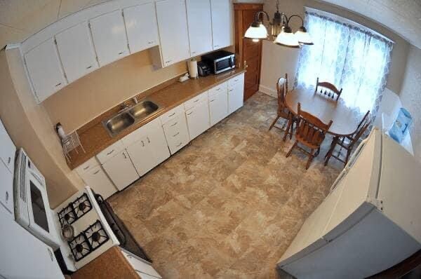 Photo - 334 Prospect St Unit 2