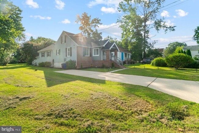 Photo - 2209 Monocacy Rd