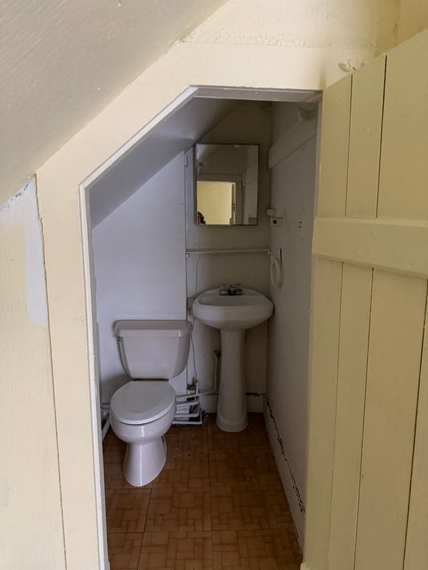 Photo - 19 Bunkerhill St