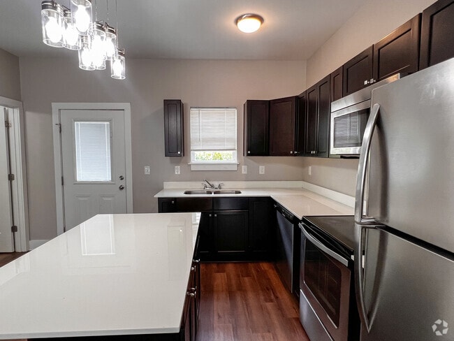Building Photo - 608 Heavenly Pl Rental
