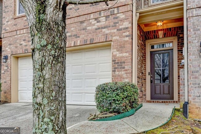 Photo - 979 Parkside Wood Ct