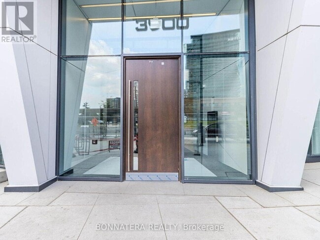Photo - 3900 Confederation Pkwy Unit 906