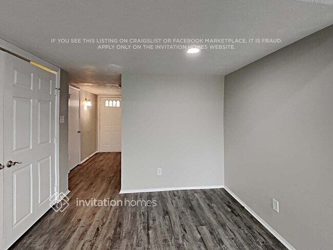 Photo - 4112 Silverberry Ave