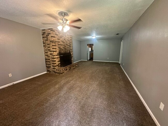 1950 Midyette Ct