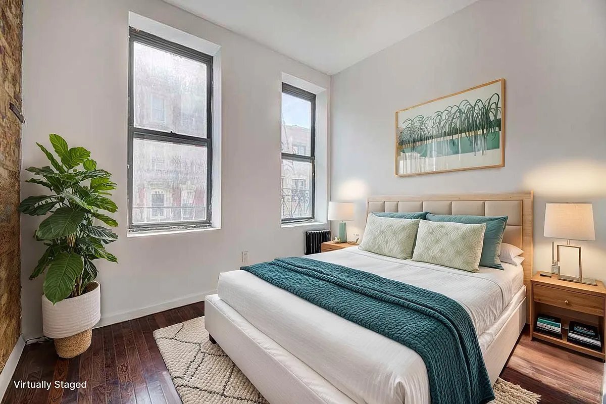 Photo - 254 Broome St Unit 12