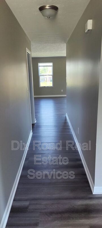 Photo - 2158 Pumpkin Ridge Ct