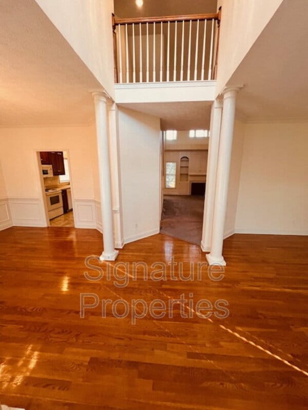 Photo - 5100 Beachmere Ct