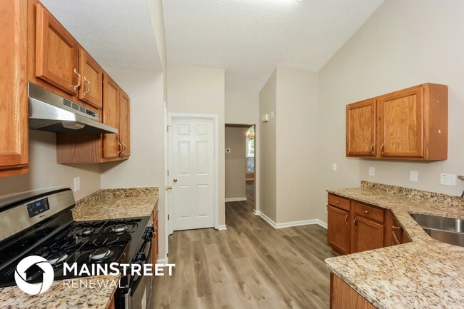 Photo - 6245 New Magnolia Pl