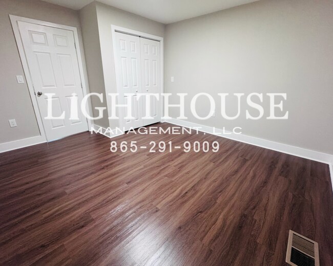 Photo - 5102 McIntyre Rd