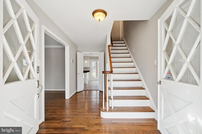 Photo - 1200 Forestwood Dr