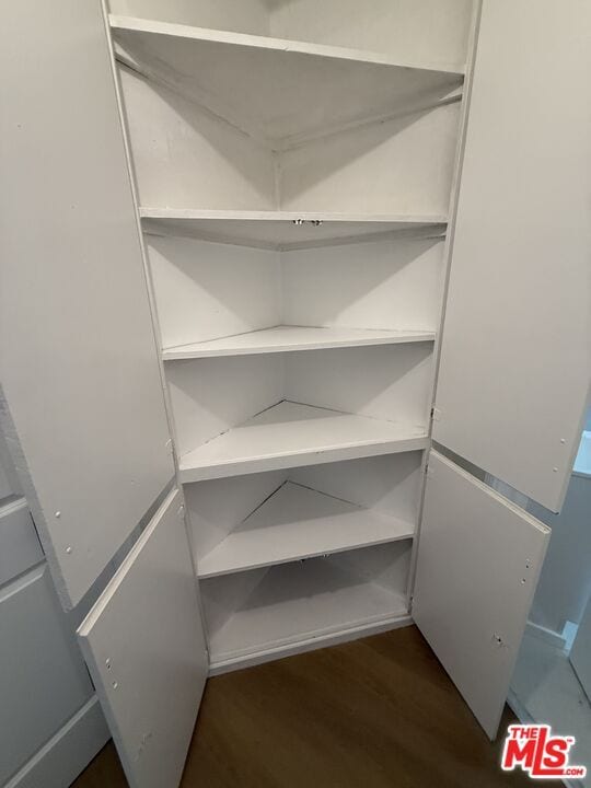 Photo - 1543 11th St Unit D