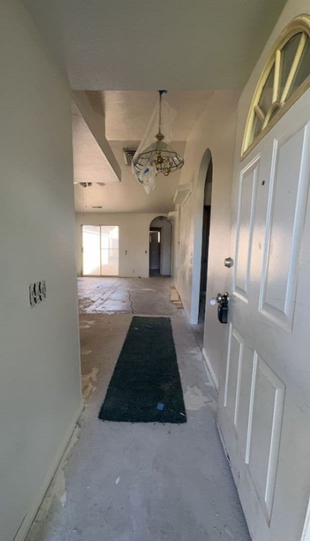Photo - 585 S 225 W