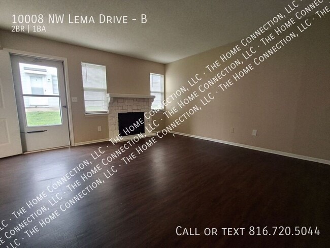 Building Photo - 10008 NW Lema Dr Unit B Rental