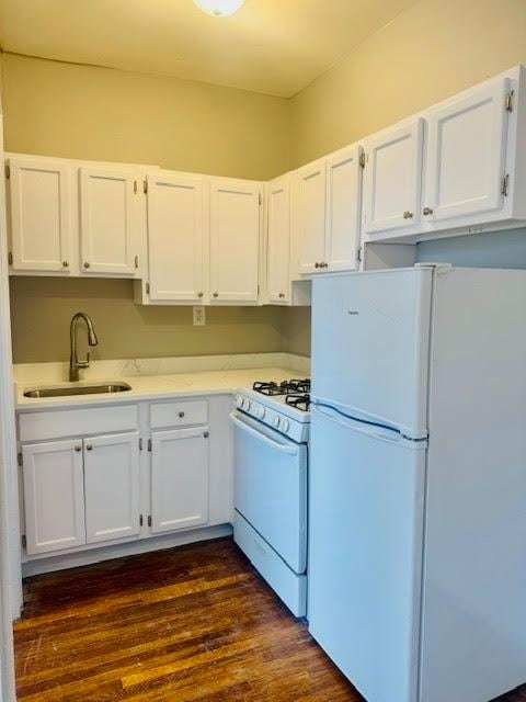 Photo - 45 Broadway Unit 24