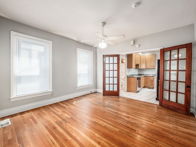 Photo - 193 E 2nd Ave