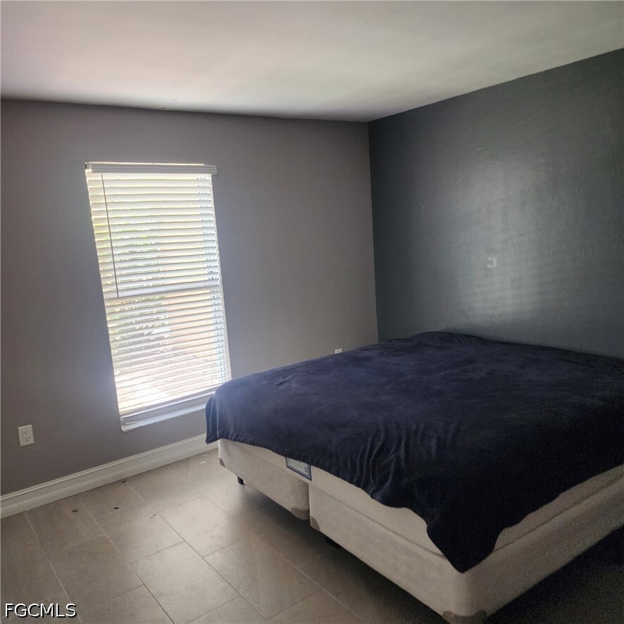 Photo - 12656 Kenwood Ln Unit A