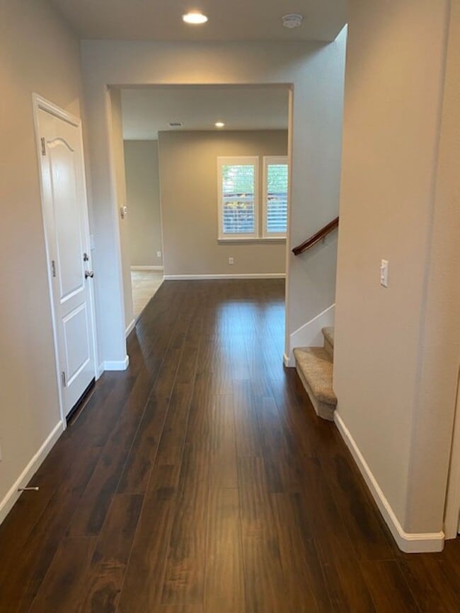 Photo - Immaculate Rocklin home- Available 4/15