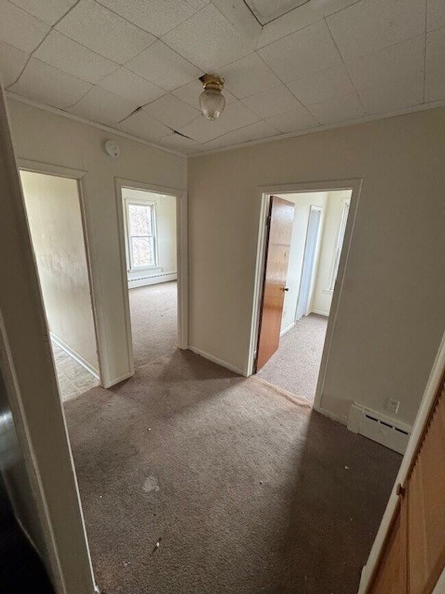 Photo - 2 bedroom 1 bathroom