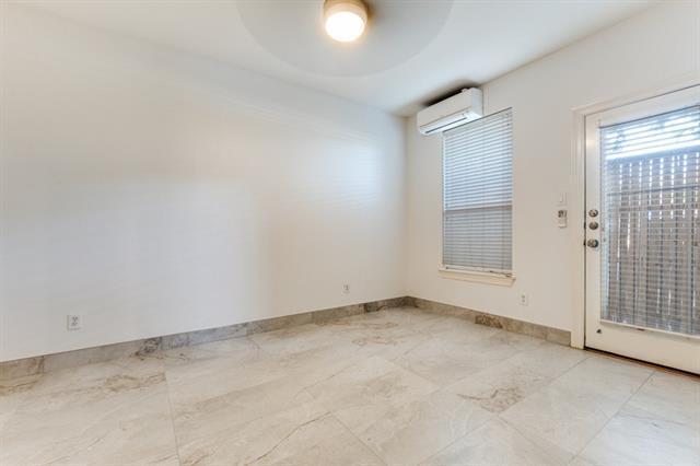 Photo - 436 N Hill Ave