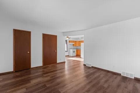 Photo - 137 S Judge Dr