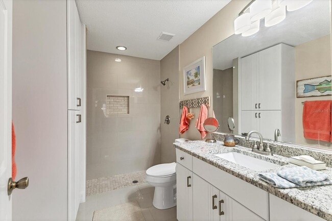 Photo - 6283 Green View Cir Unit 102