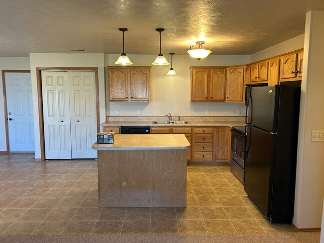 Photo - 3808 W 93rd St Unit 1