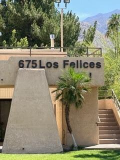 675 Los Felices Cir W Unidad 210