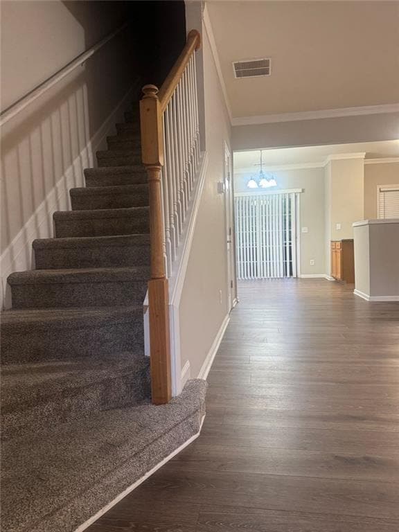 2787 Deerwood Ln