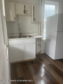 Photo - 126 N Lincoln Ave