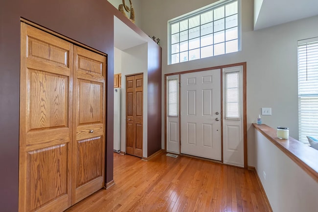 168 Fountain Grass Cir