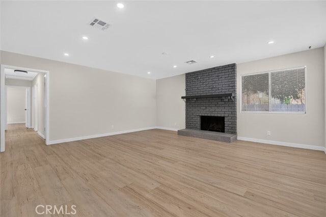 Photo - 8454 Grenoble St
