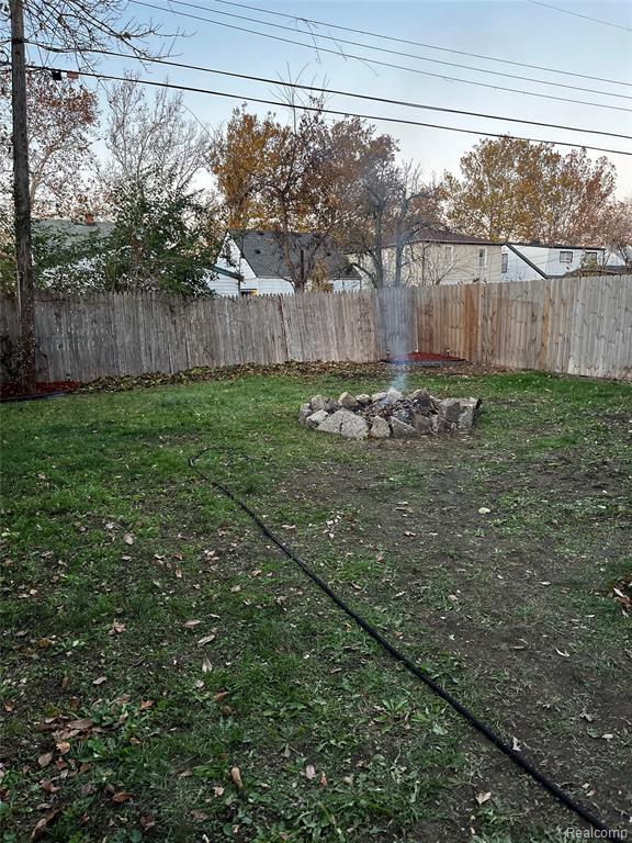 Photo - 26912 Colgate St