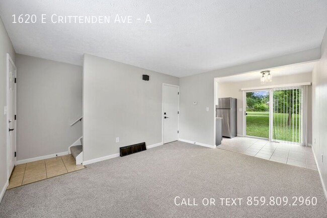 Photo - 1620 E Crittenden Ave Unit A