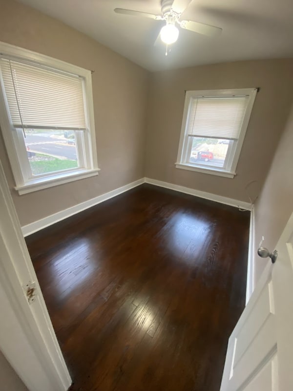 Photo - 3636 SW Trafficway Unidad 101