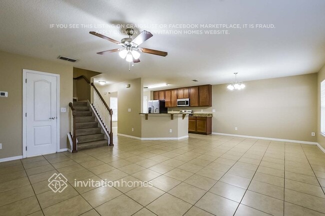 Photo - 365 Marco Ct