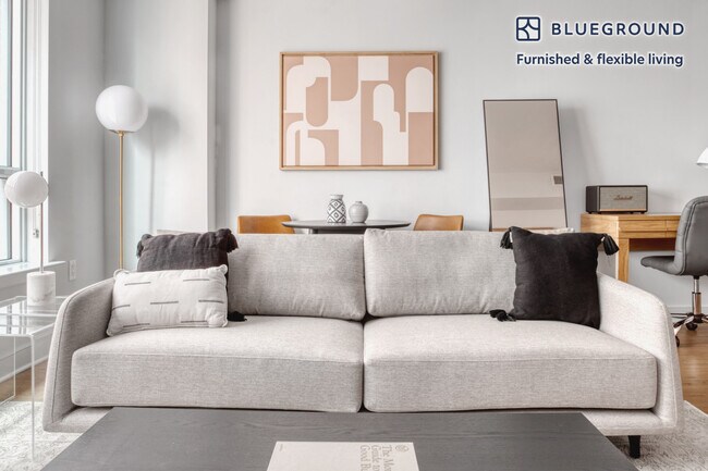 Photo - 455 I St NW Unidad SI FL7-ID500