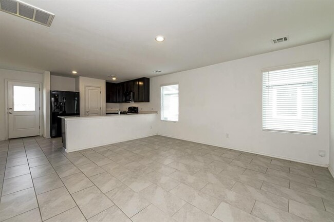 Photo - 10804 SW 23rd Pl
