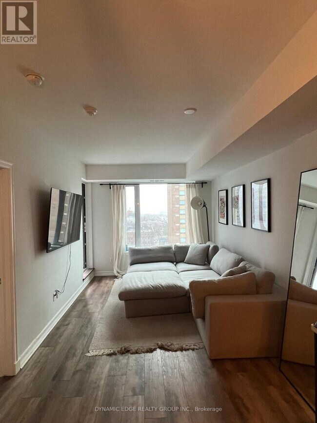 Photo - 238 Besserer St Unit 1007