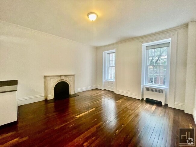 Building Photo - EAST 65 STREET Unit 2A Rental